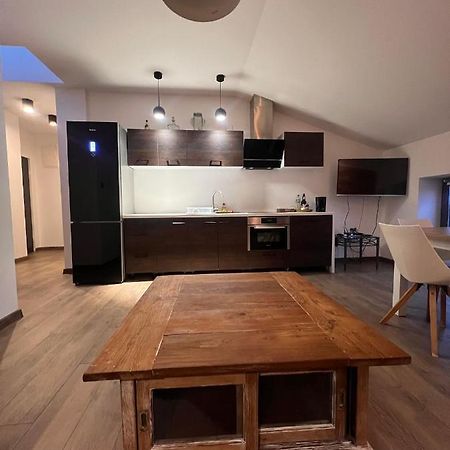 Apartamenty Na Maja - 6 Skierniewice Exterior foto